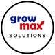 GrowMax Solutions
