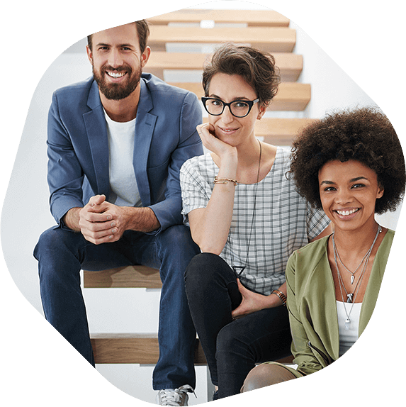 Lead Feature At Glance